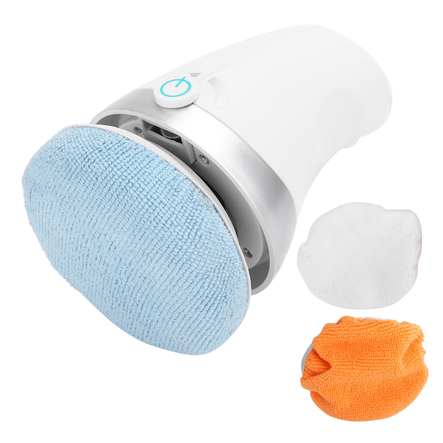 PORTABLE SLIMMING MACHINE