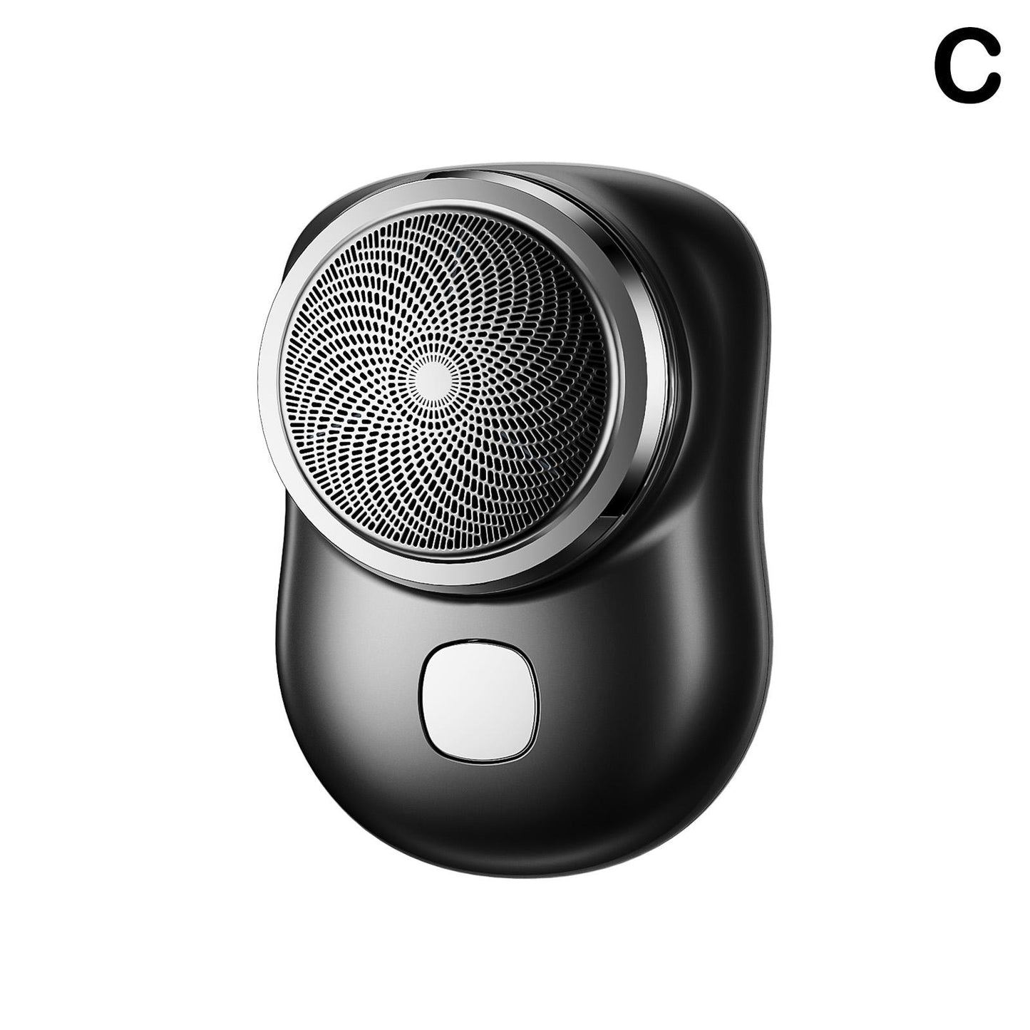 mini usb razor