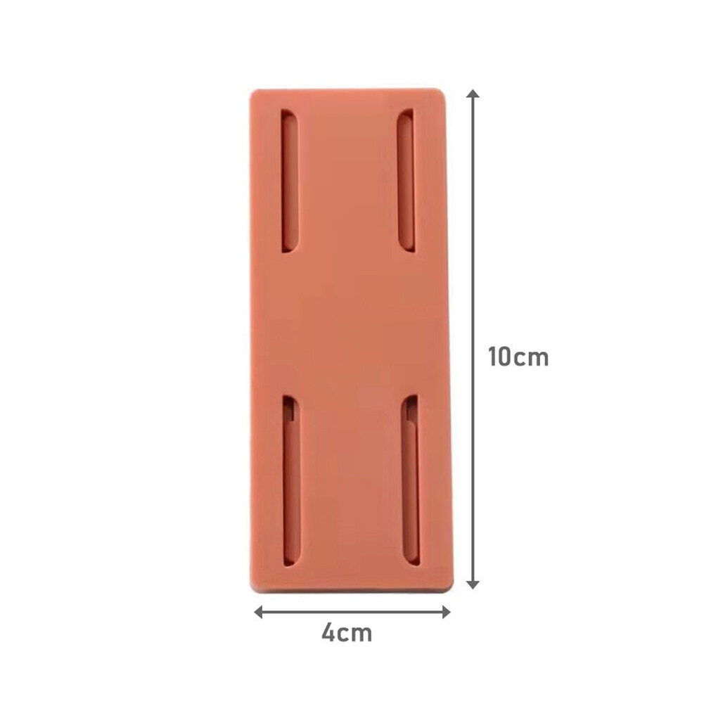 Movable Socket Holder