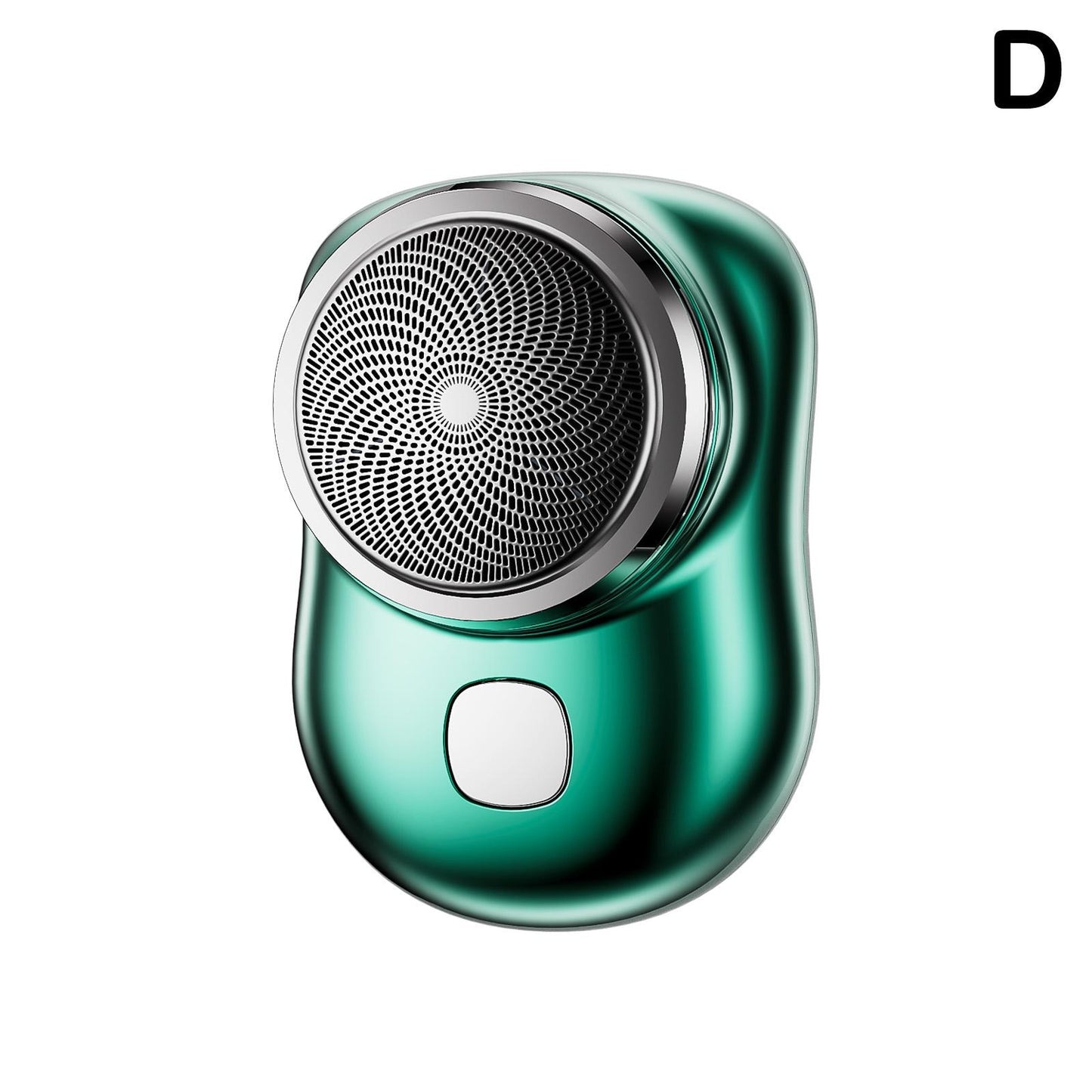 mini usb razor