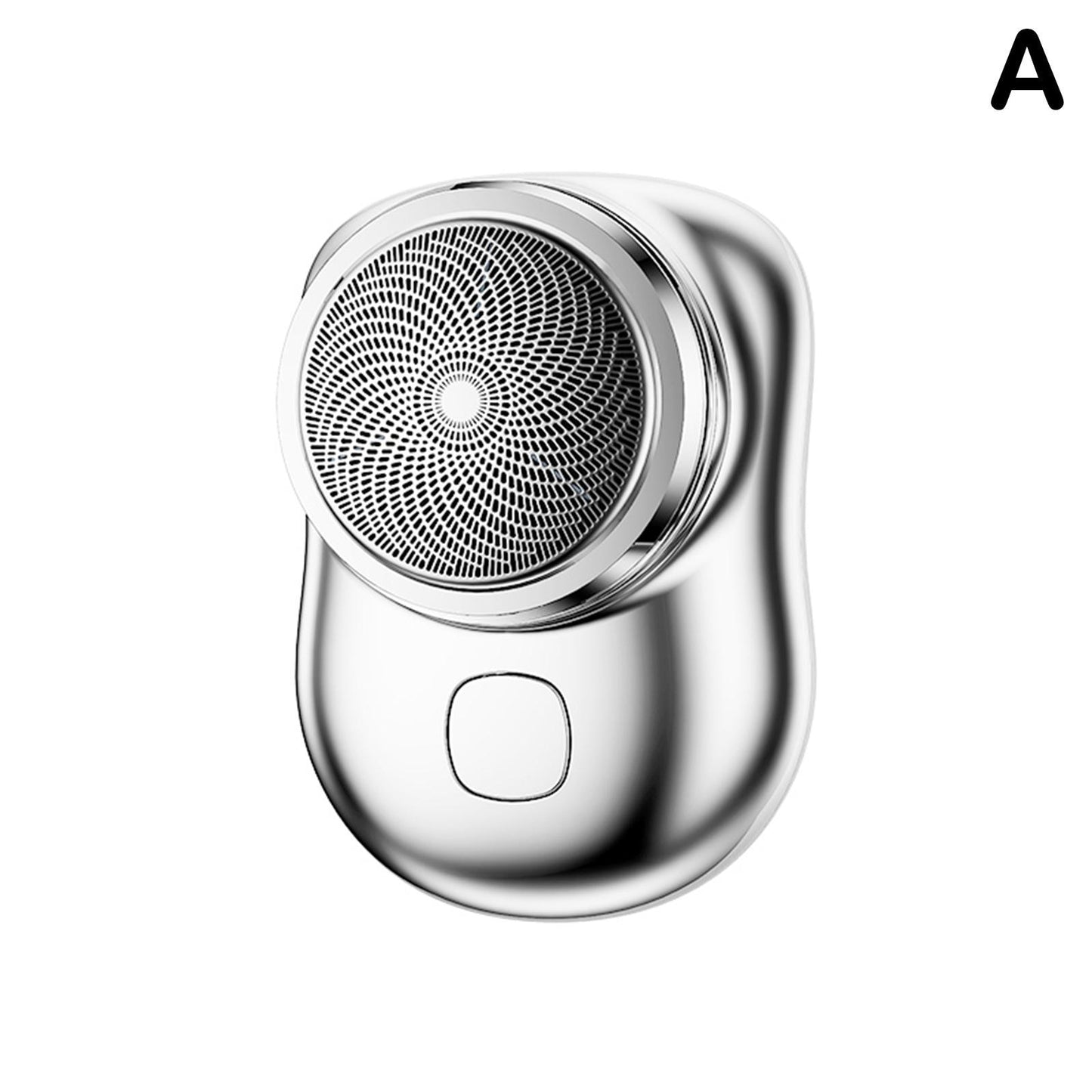 mini usb razor