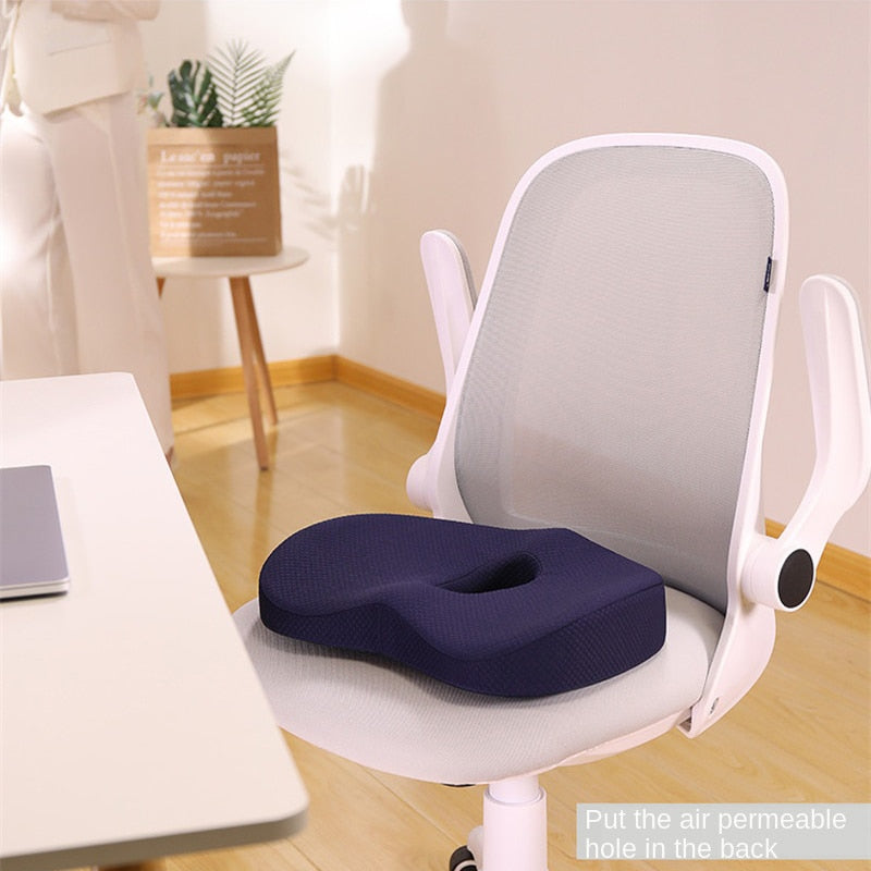 PREMIUM SOFT HIP SUPPORT PLLLOW