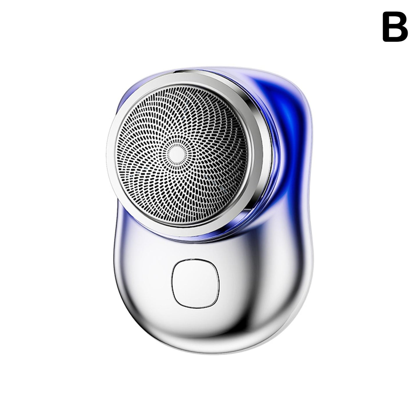 mini usb razor