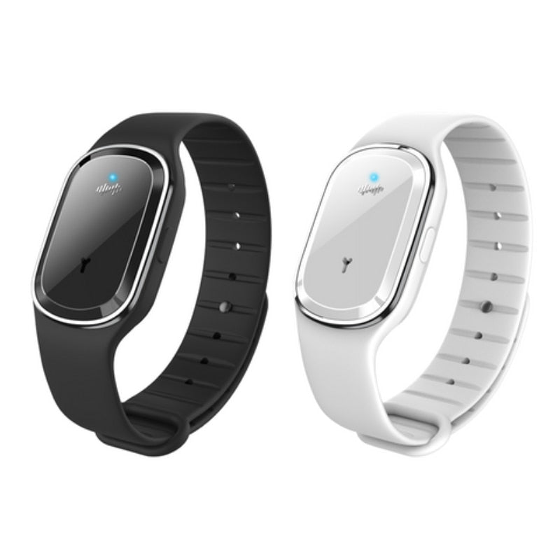 BODY SHAPE ULTA-TECH ULTRASONIC WRISTBAND