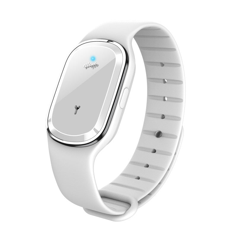 BODY SHAPE ULTA-TECH ULTRASONIC WRISTBAND