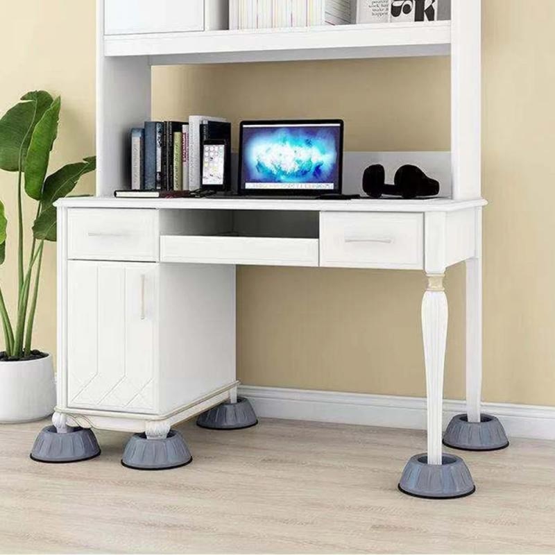 Anti Vibration Washing Machine Support