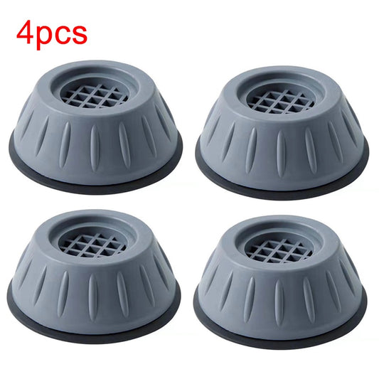 Anti Vibration Washing Machine Support
