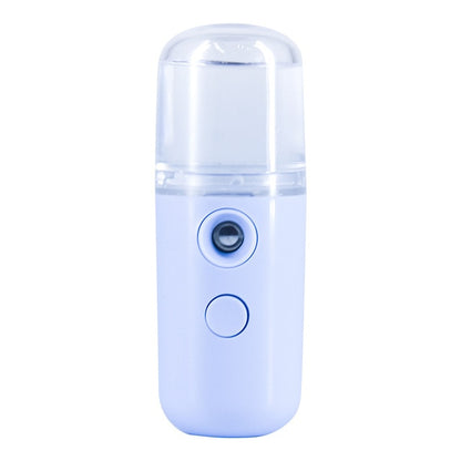 MINI FACIAL HUMIDIFIER