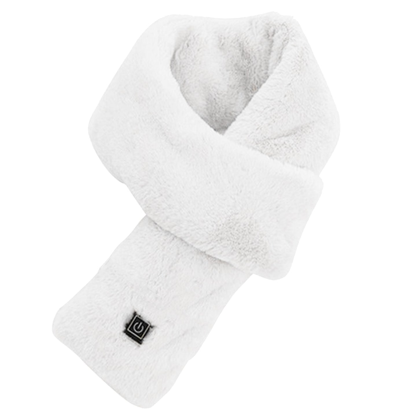HEATED NECK WRAP WINTER