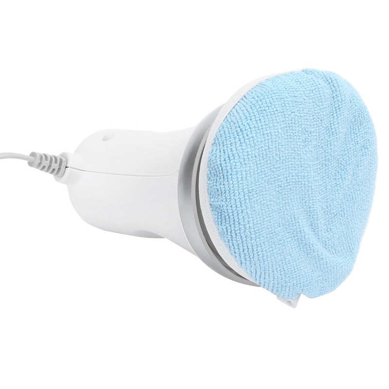 PORTABLE SLIMMING MACHINE