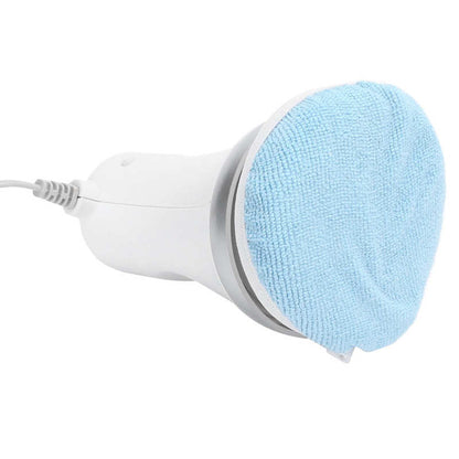 PORTABLE SLIMMING MACHINE