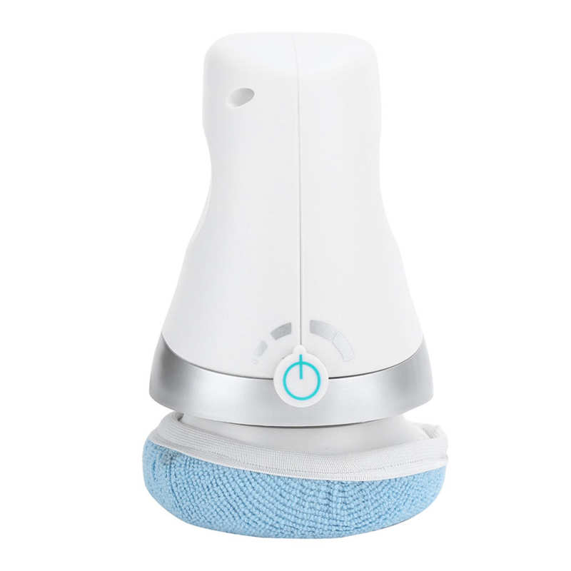 PORTABLE SLIMMING MACHINE