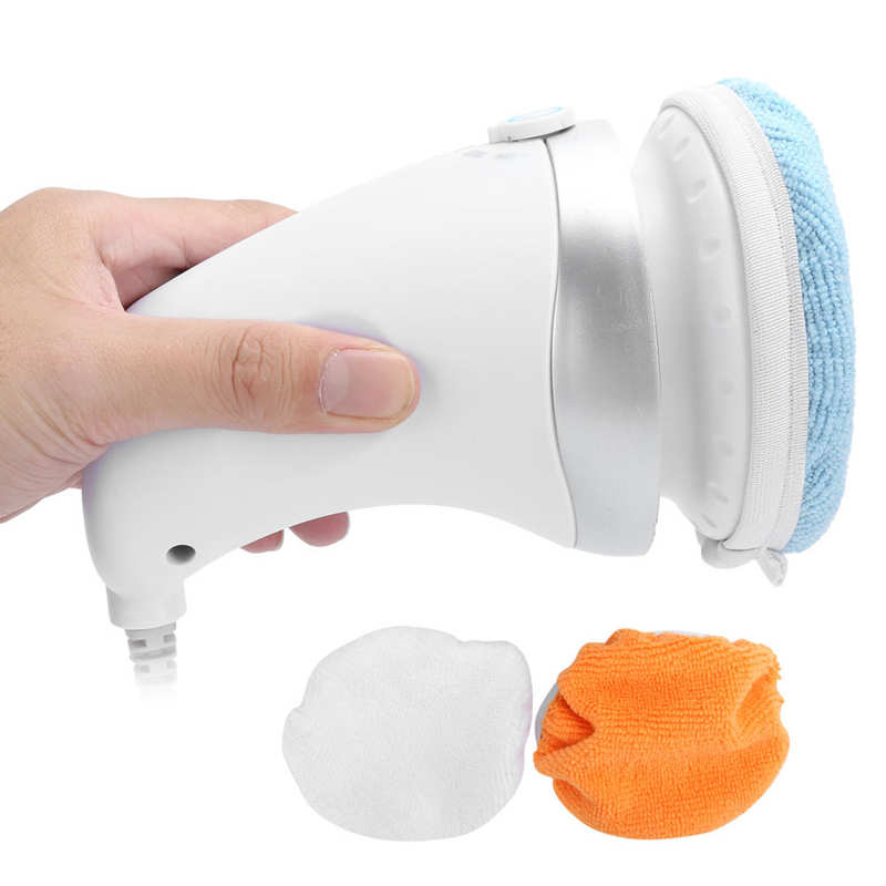 PORTABLE SLIMMING MACHINE