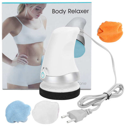 PORTABLE SLIMMING MACHINE