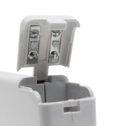 Handheld Mini Electric Sewing Machine