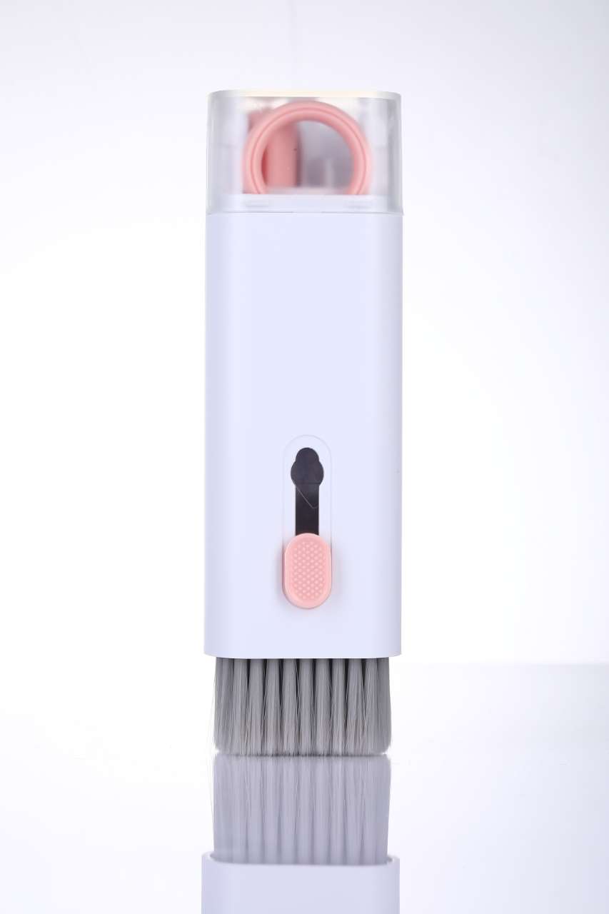 COMPUTER KEYBOARD CLEANER BRUSH KIT