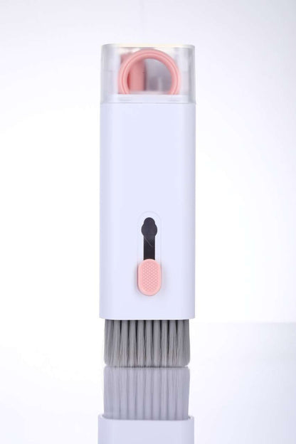 COMPUTER KEYBOARD CLEANER BRUSH KIT