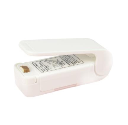 Portable Mini Sealing Machine