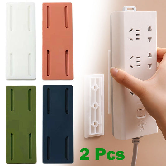 Movable Socket Holder