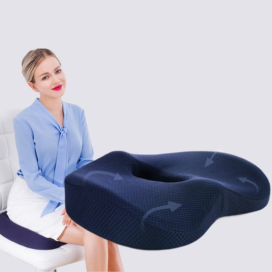 PREMIUM SOFT HIP SUPPORT PLLLOW