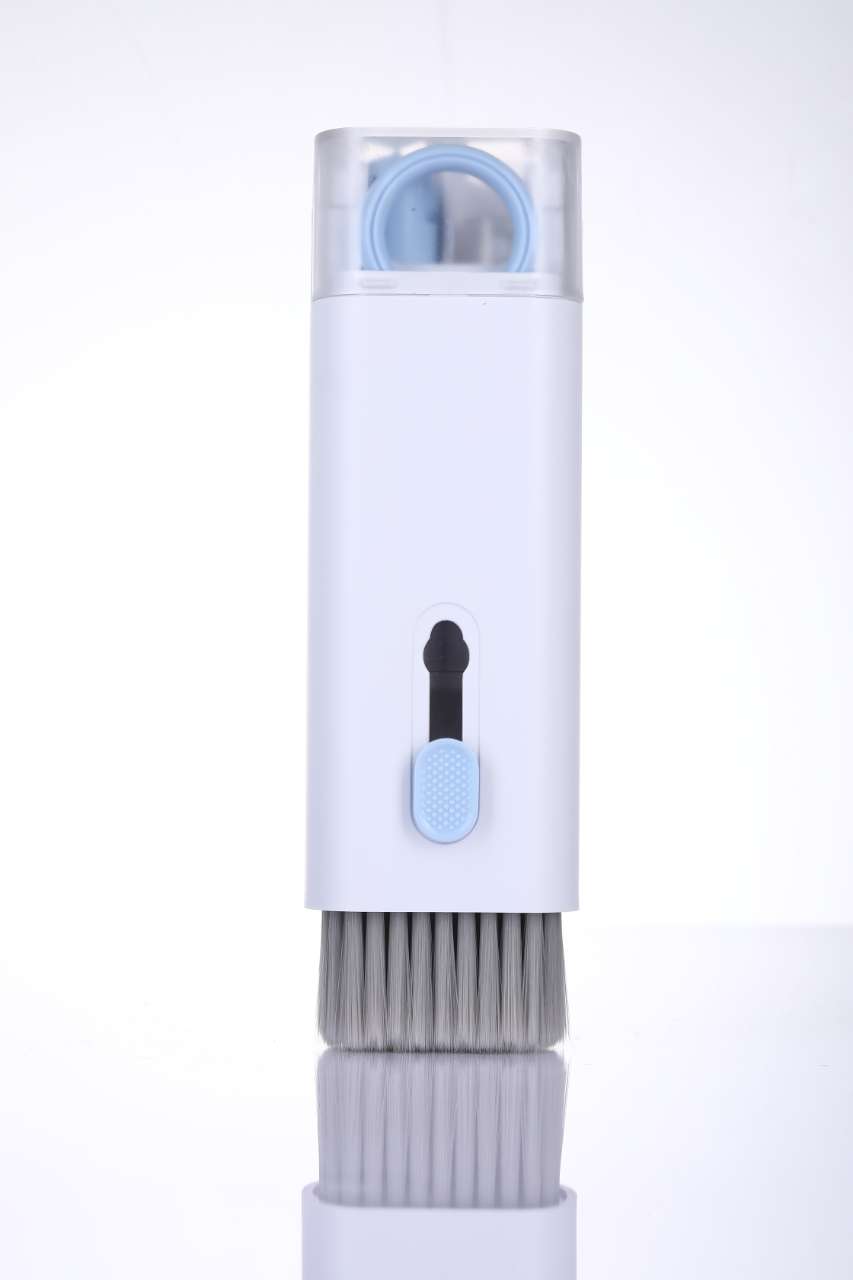 COMPUTER KEYBOARD CLEANER BRUSH KIT