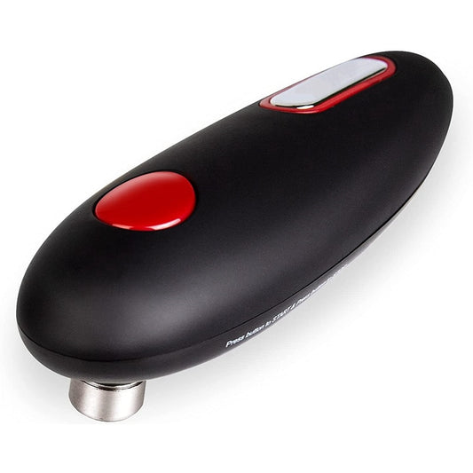 Tork™ Electric Can Opener