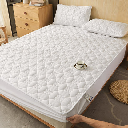 ULTRA SOFT FITTED SHEET - LUPOKA™