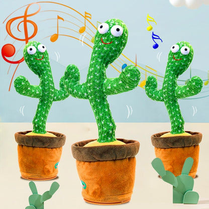 Parrot Cactus: The Hilarious Cactus
