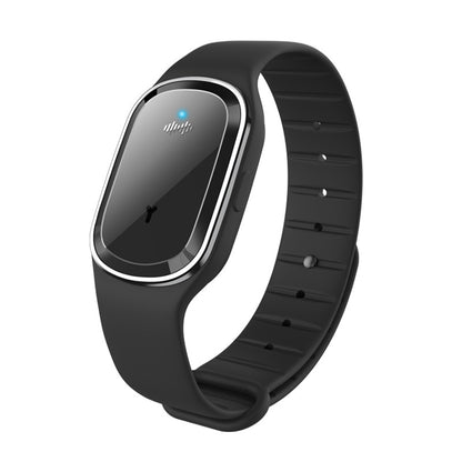 BODY SHAPE ULTA-TECH ULTRASONIC WRISTBAND