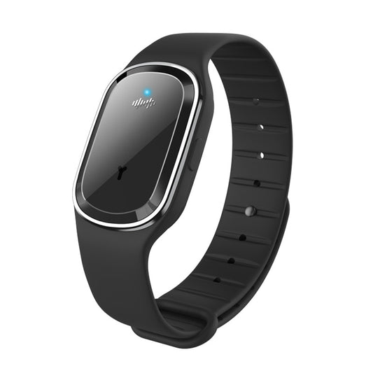 BODY SHAPE ULTA-TECH ULTRASONIC WRISTBAND