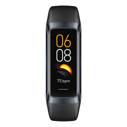 AMOLED WOMEN  SMART WATCH