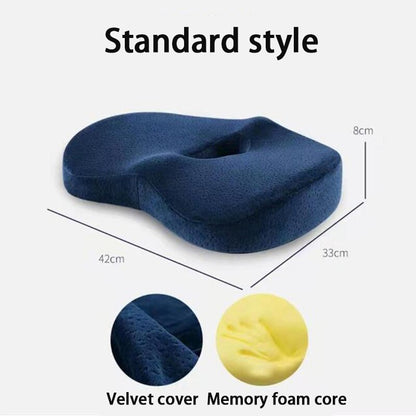 PREMIUM SOFT HIP SUPPORT PLLLOW