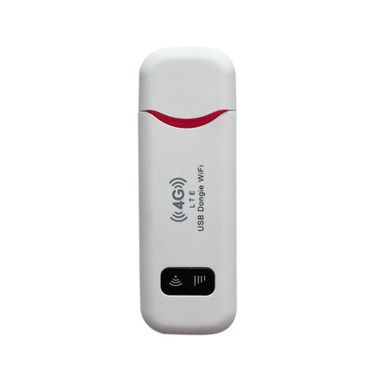 LTE Router Wireless USB  Mobile Broadband Wireless Network Card Adapter