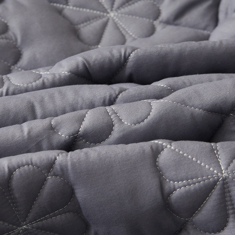 ULTRA SOFT FITTED SHEET - LUPOKA™
