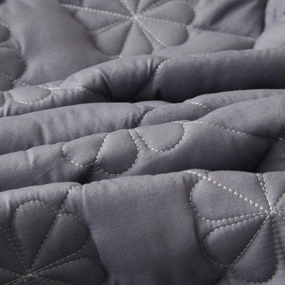 ULTRA SOFT FITTED SHEET - LUPOKA™