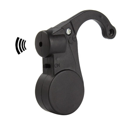 Car Anti Sleep Alarm